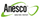 Logo for Anesco