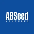 Logo for ABSeed