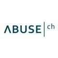 Logo for abuse.ch