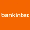 Logo for Bankinter