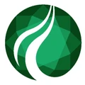 Logo for Jadestone Energy