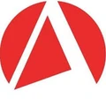 Logo for Achilles