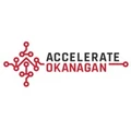 Logo for Accelerate Okanagan