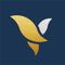 Logo for ACLEDA Bank