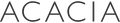 Logo for ACACIA