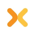 Logo for Academix
