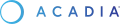 Logo of Acadia