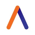 Logo for Acaya