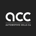 Logo of ACC