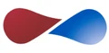 Logo for Accellix