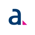 Logo of Accurate Background
