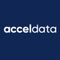 Logo for Acceldata