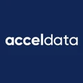 Logo for Acceldata