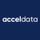 Logo for Acceldata