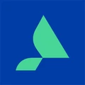 Logo of Accolade
