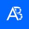 Logo for AccelByte