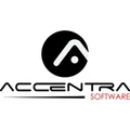 Logo for Accentra Software