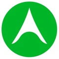 Logo for Accesso