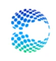 Logo for Acchrom-Tech