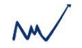 Logo for Accounting Minds