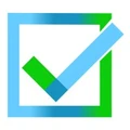 Logo for Accreditation