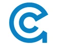Logo for ACCREDITO