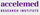Logo of Accelemed Research Institute