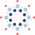 Logo for Accuity