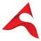 Logo for Accupack Engineering