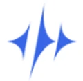 Logo for AccuPulse
