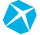 Logo for Aecal
