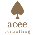 Logo for ACEE