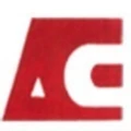 Logo for Ace Integrated Solutions