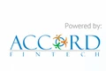 Logo for Acekp