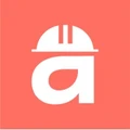 Logo of Acelab