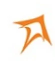 Logo for Ace Technology