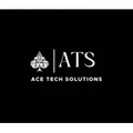 Logo for Ace Tech