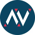 Logo for AceVector