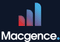 Logo for Macgence