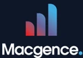 Logo for Macgence