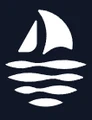 Logo for AcheronTrading