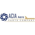 Logo for ACIA Aero