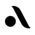 Logo for Acies