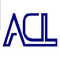 Logo for Apollo Computing Laboratories