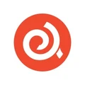 Logo of Aclis