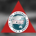 Logo for Acme