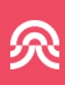 Logo for ACMetric