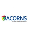 Logo for Acorns BPO