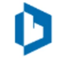 Logo for ACP FUNDER