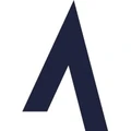 Logo for ACP Partners